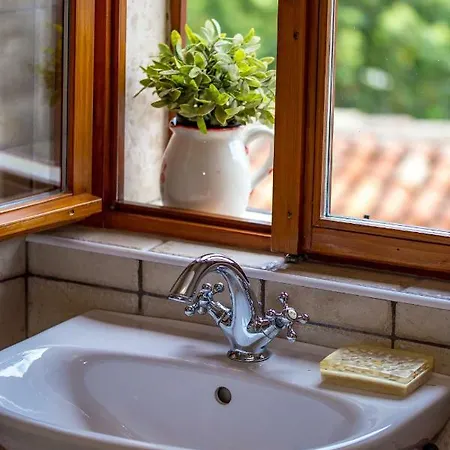 Holiday home House Pavincic